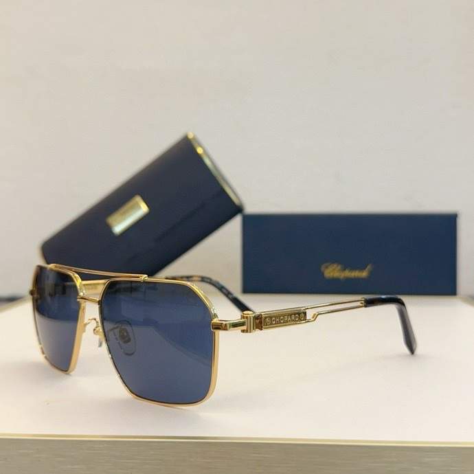Picture of Chopard Sunglasses _SKUfw60540393fw
